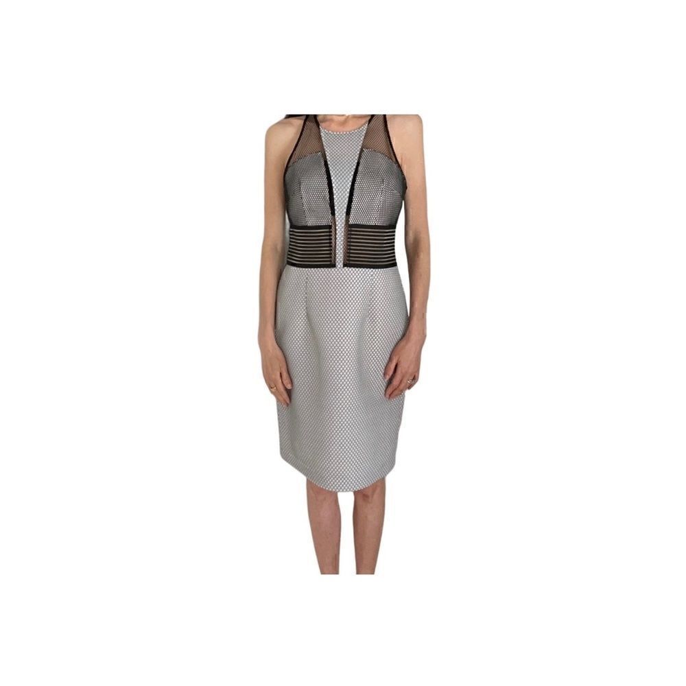 Sachin + Babi Dress size S